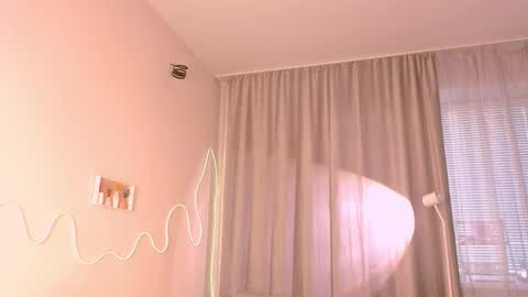 Lilo online show from 10/17/25, 01:53