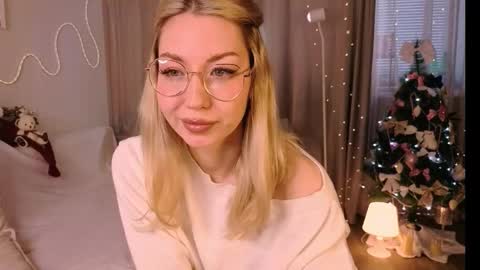 Lilo online show from 01/11/26, 05:01