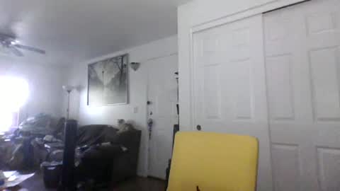 Snapshot of lilpackage69 chatting on 09/08/25, 10:42 lilpackage69 online show from 09/08/25, 10:42