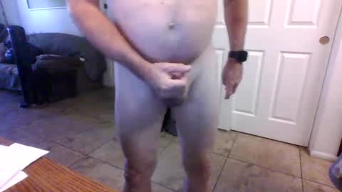 Snapshot of lilpackage69 chatting on 09/13/25, 11:48 lilpackage69 online show from 09/13/25, 11:48