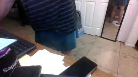 lilpackage69 online show from 02/05/26, 03:33