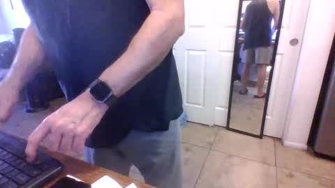 lilpackage69 online show from 02/08/26, 09:51