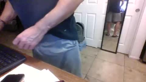 lilpackage69 online show from 02/15/26, 03:25