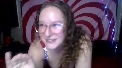 Snapshot of lilpies chatting on 03/10/25, 12:18 LilPies online show from 03/10/25, 12:18