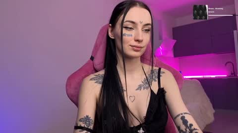 Snapshot of lilpresident chatting on 12/05/24, 09:06 lilpresident online show from 12/05/24, 09:06