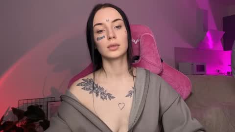 Snapshot of lilpresident chatting on 12/12/24, 05:04 lilpresident online show from 12/12/24, 05:04