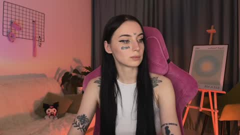 Snapshot of lilpresident chatting on 01/10/25, 12:59 lilpresident online show from 01/10/25, 12:59