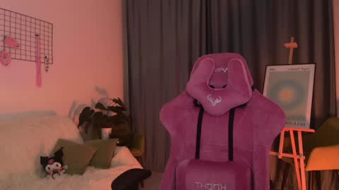 Snapshot of lilpresident chatting on 01/10/25, 06:38 lilpresident online show from 01/10/25, 06:38