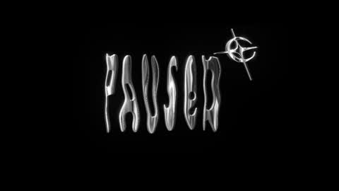 Snapshot of lilpresident chatting on 02/02/25, 09:02 lilpresident online show from 02/02/25, 09:02