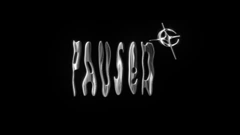 Snapshot of lilpresident chatting on 04/15/26, 07:58 lilpresident online show from 04/15/26, 07:58