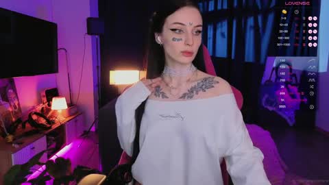 Snapshot of lilpresident chatting on 04/19/26, 06:10 lilpresident online show from 04/19/26, 06:10