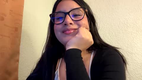 Snapshot of lilprincessxoxo_ chatting on 01/23/25, 06:06 lilprincessxoxo_ online show from 01/23/25, 06:06