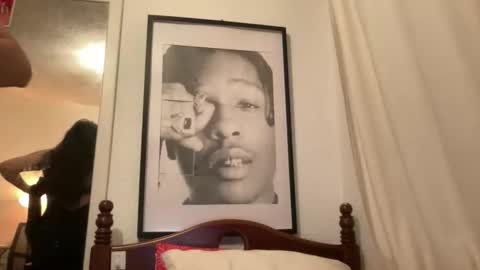 Snapshot of lilprincessxoxo_ chatting on 11/30/25, 04:27 lilprincessxoxo_ online show from 11/30/25, 04:27