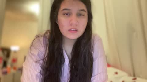 Snapshot of lilprincessxoxo_ chatting on 01/06/26, 05:33 lilprincessxoxo_ online show from 01/06/26, 05:33