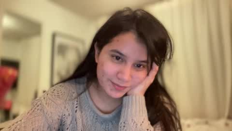 Snapshot of lilprincessxoxo_ chatting on 02/04/26, 07:25 lilprincessxoxo_ online show from 02/04/26, 07:25