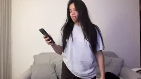 Snapshot of lilprincessxoxo_ chatting on 07/01/26, 03:30 lilprincessxoxo_ online show from 07/01/26, 03:30