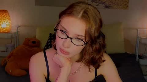 Jesse and Grace online show from 02/21/25, 10:37