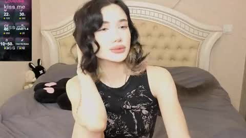 Jesse and Grace online show from 04/12/26, 04:39