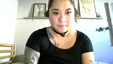 Snapshot of lilqtp2t chatting on 10/20/25, 08:31 lilqtp2t online show from 10/20/25, 08:31