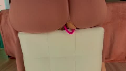 Lil online show from 11/03/25, 05:31