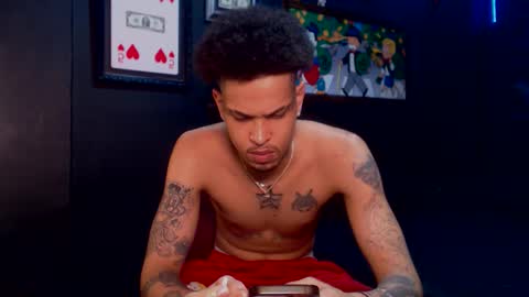  ONLYFANS   online show from 12/05/24, 03:15