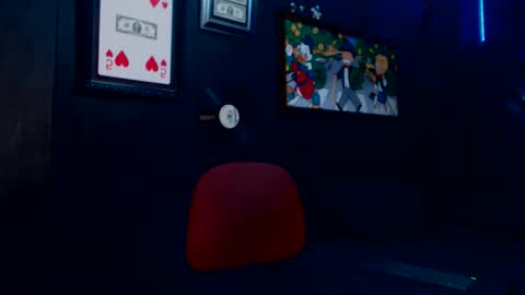  ONLYFANS   online show from 12/05/24, 09:28