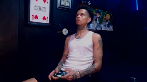  ONLYFANS   online show from 12/07/24, 01:58