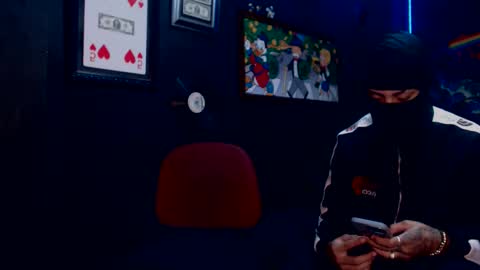  ONLYFANS   online show from 12/08/24, 08:30