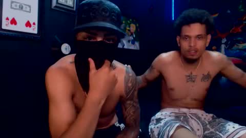  ONLYFANS   online show from 12/10/24, 12:27