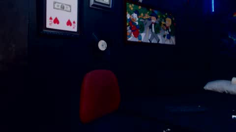  ONLYFANS   online show from 12/15/24, 04:04