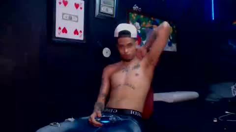  ONLYFANS   online show from 12/19/24, 11:29