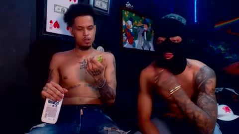  ONLYFANS   online show from 12/20/24, 07:55