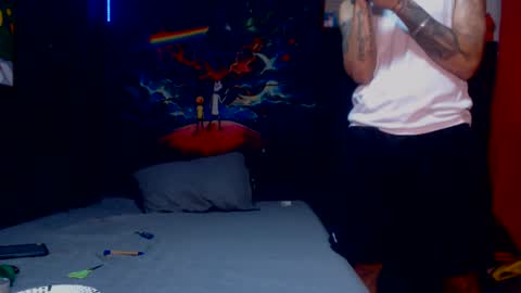  ONLYFANS   online show from 12/31/24, 09:21