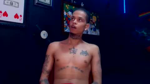  ONLYFANS   online show from 01/29/25, 08:14