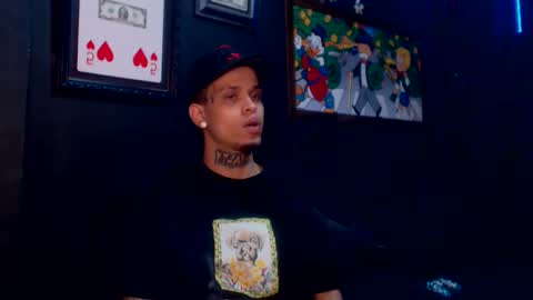  ONLYFANS   online show from 01/31/25, 11:35