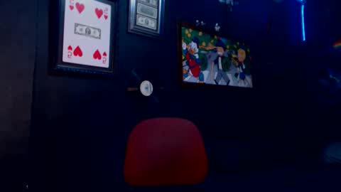  ONLYFANS   online show from 02/09/25, 04:57