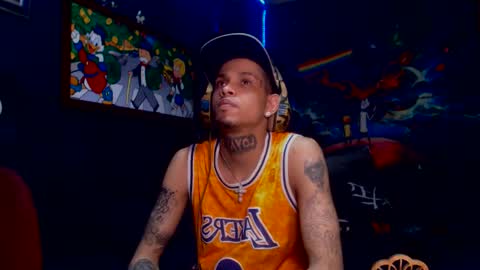  ONLYFANS   online show from 02/11/25, 05:47