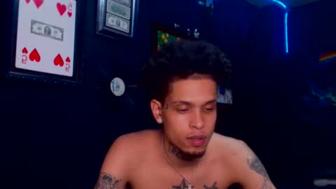  ONLYFANS   online show from 02/24/25, 11:43