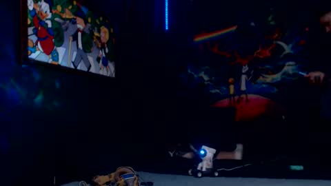  ONLYFANS   online show from 02/27/25, 07:44