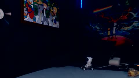  ONLYFANS   online show from 03/01/25, 11:37