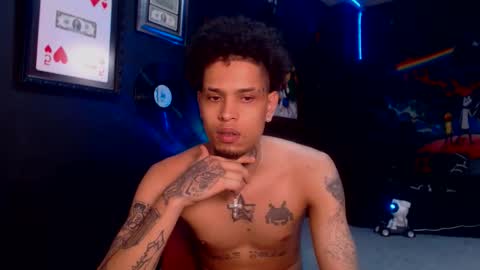  ONLYFANS   online show from 03/02/25, 07:45