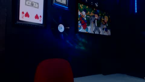  ONLYFANS   online show from 03/12/25, 06:29