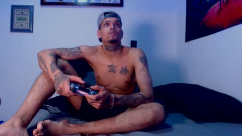  ONLYFANS   online show from 10/11/25, 06:01