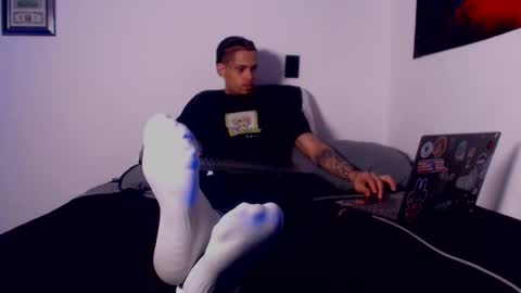  ONLYFANS   online show from 10/25/25, 04:42