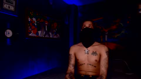  ONLYFANS   online show from 11/13/25, 10:41