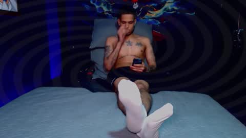  ONLYFANS   online show from 11/20/25, 11:48