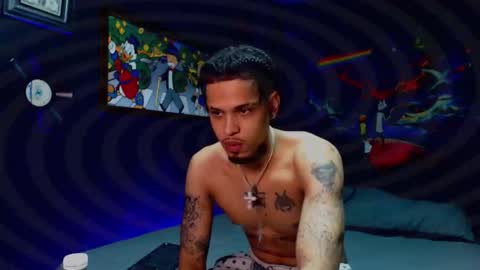  ONLYFANS   online show from 11/25/25, 07:36