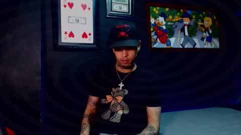  ONLYFANS   online show from 12/16/25, 10:59