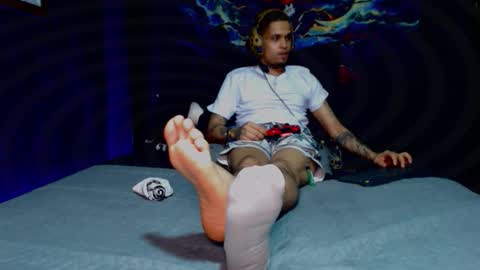  ONLYFANS   online show from 12/19/25, 06:42