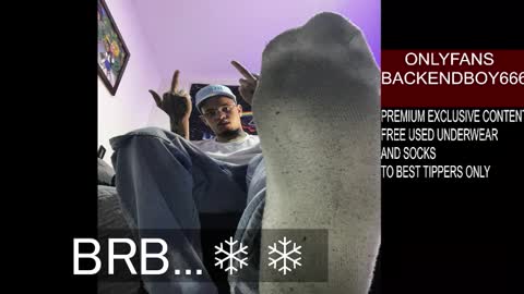  ONLYFANS   online show from 02/15/26, 01:09